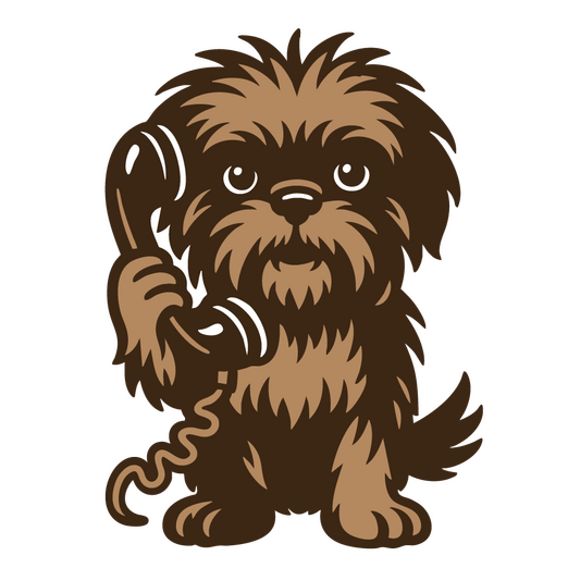 Muddy Paws Grooming