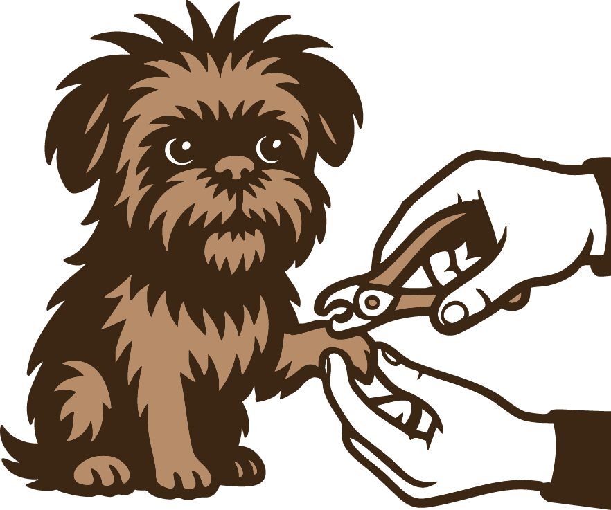 Individual Services